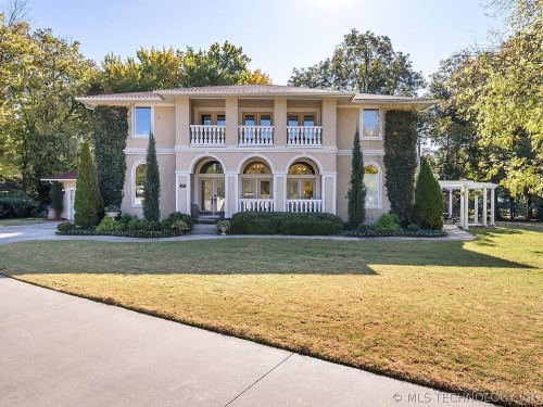 Residential Premium Main Image