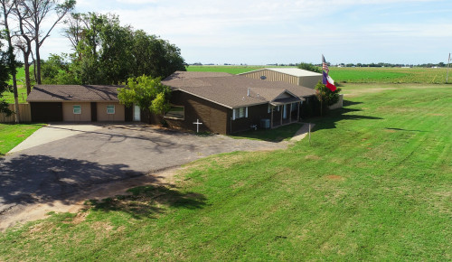 Residential Premium Main Image