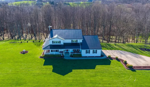 Residential Premium Main Image