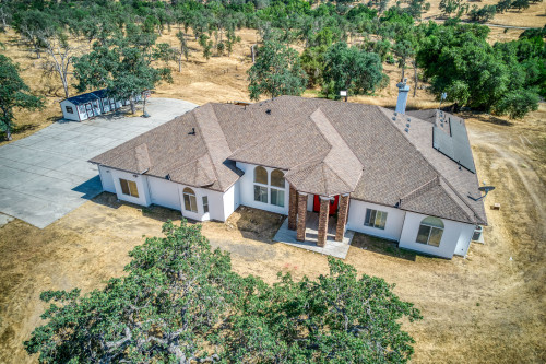 Residential Premium Main Image