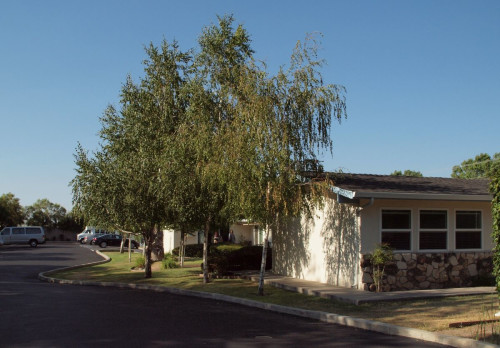 Residential Premium Main Image