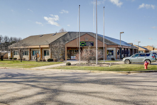 Residential Premium Main Image