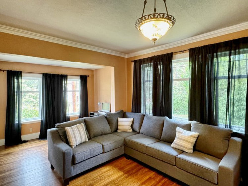 Residential Premium Main Image