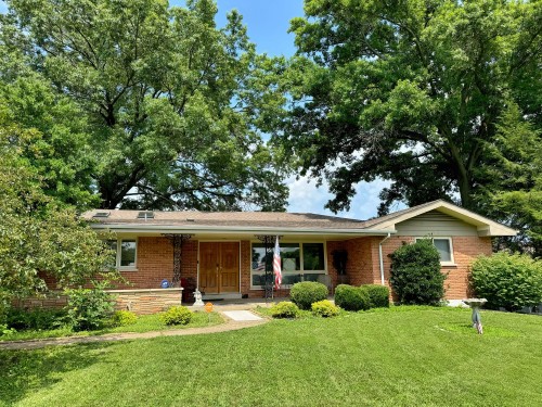 Residential Premium Main Image