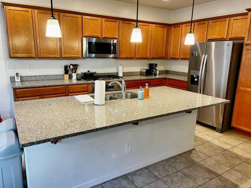 Residential Premium Main Image
