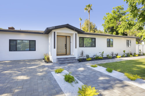 Residential Premium Main Image