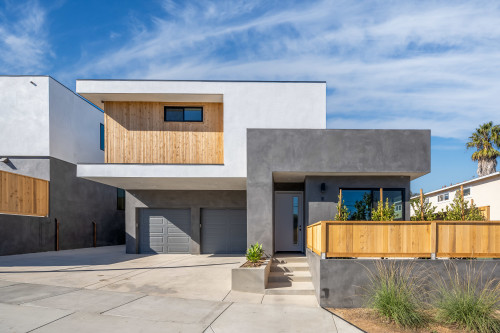 Residential Premium Main Image