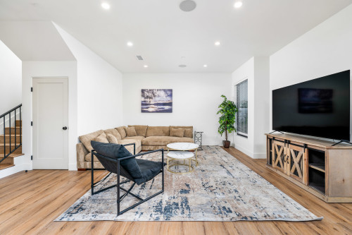 Residential Premium Image