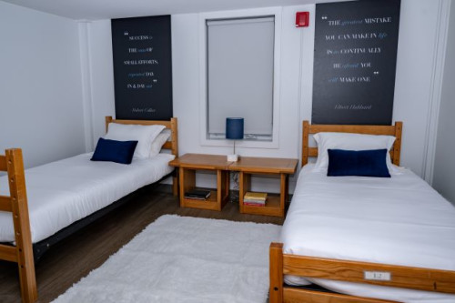 Residential Premium Image