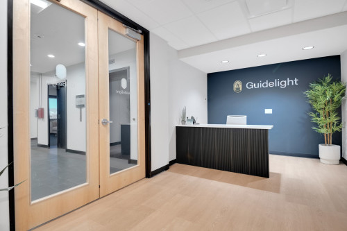 Residential Premium Main Image
