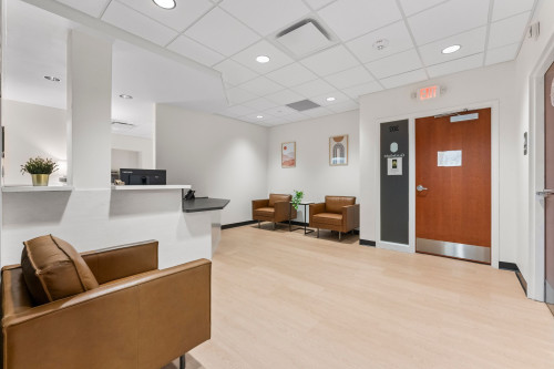 Residential Premium Image