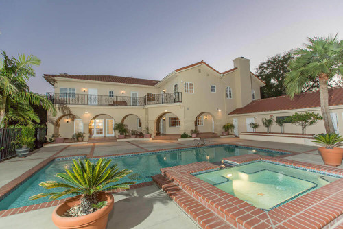 Residential Premium Main Image