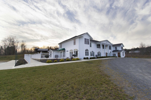 Residential Premium Main Image