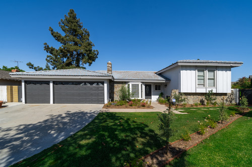Residential Premium Main Image
