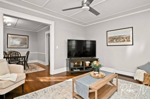 Residential Premium Main Image