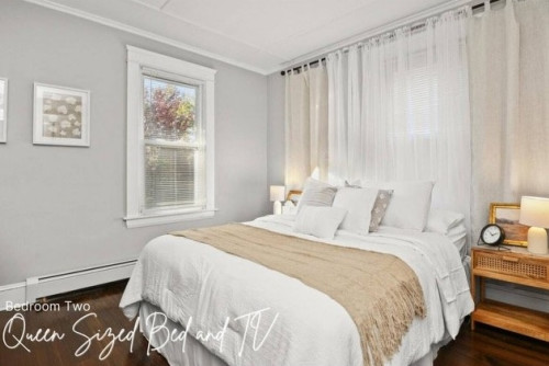 Residential Premium Image