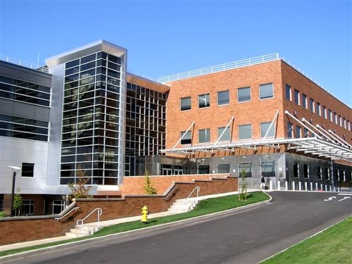 Residential Premium Main Image