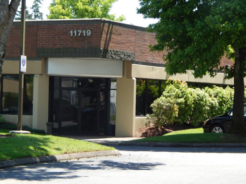 Residential Premium Main Image