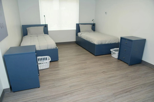 Residential Premium Image