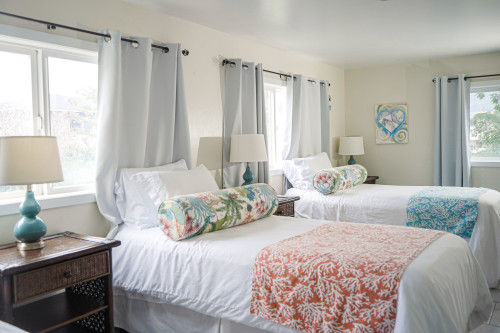 Residential Premium Main Image