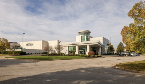 Residential Premium Main Image