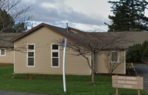 Residential Premium Main Image