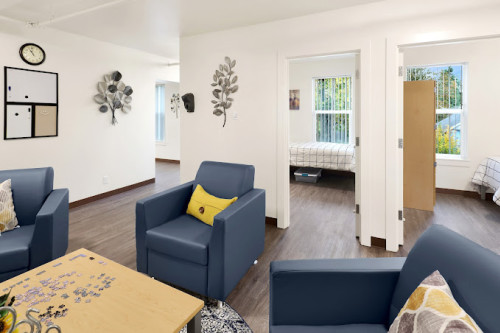 Residential Premium Main Image