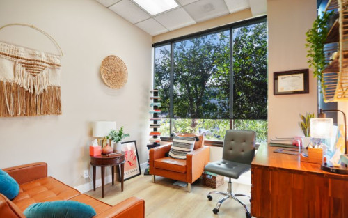 Residential Premium Main Image
