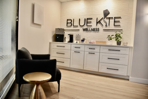 Residential Premium Main Image