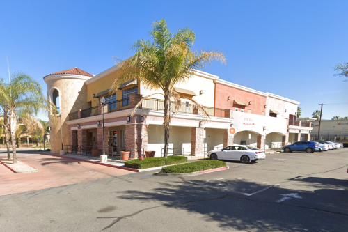 Residential Premium Main Image