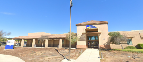 Residential Premium Main Image