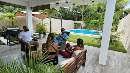 Residential Premium Main Image