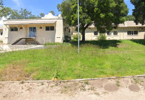 Residential Premium Main Image