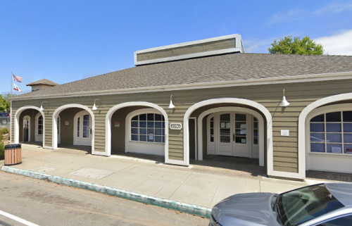 Residential Premium Main Image