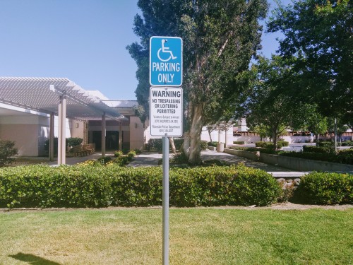 Residential Premium Main Image