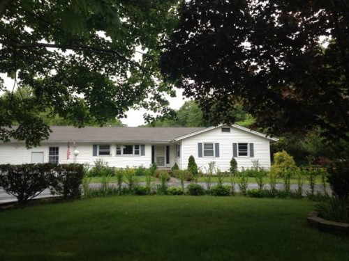 Residential Premium Main Image