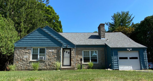 Residential Premium Main Image