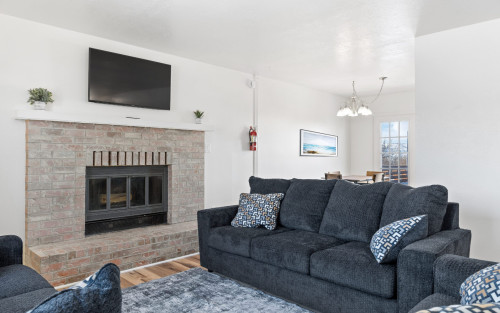 Residential Premium Image