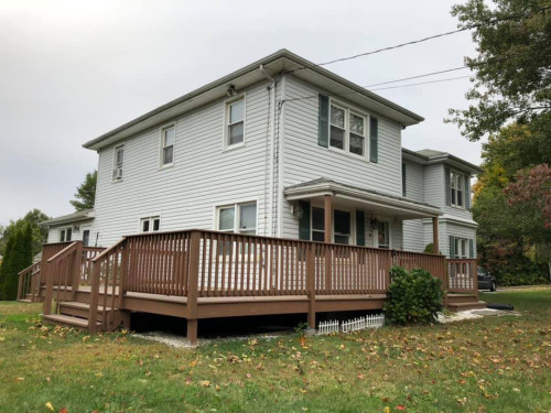 Residential Premium Main Image