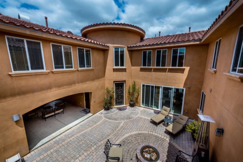 Residential Premium Main Image