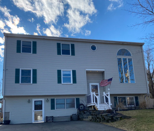 Residential Premium Main Image