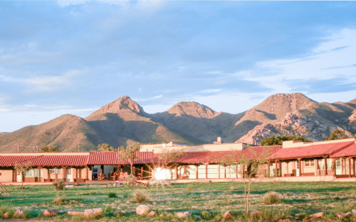 Residential Premium Main Image