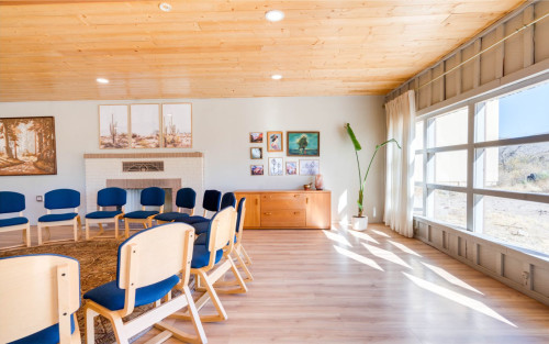 Residential Premium Image