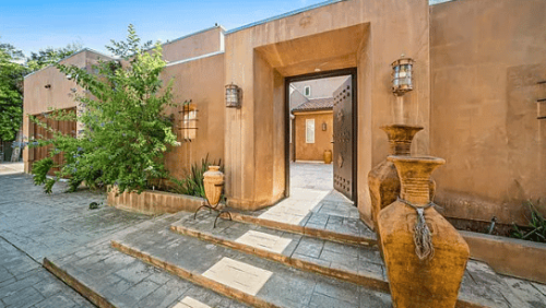 Residential Premium Main Image