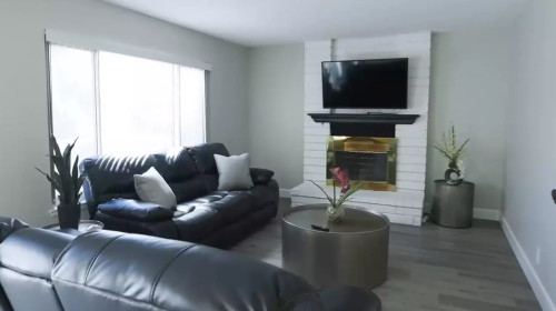 Residential Premium Main Image