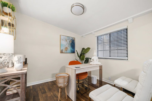 Residential Premium Image