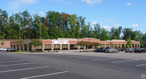 Residential Premium Main Image