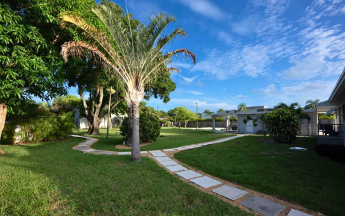 Residential Premium Main Image
