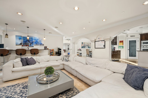 Residential Premium Image