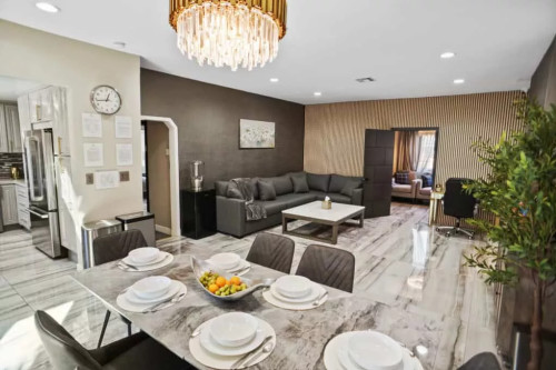 Residential Premium Main Image